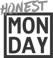 HonestMonday