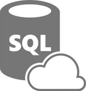 SQL & Non-SQL Datenbanken